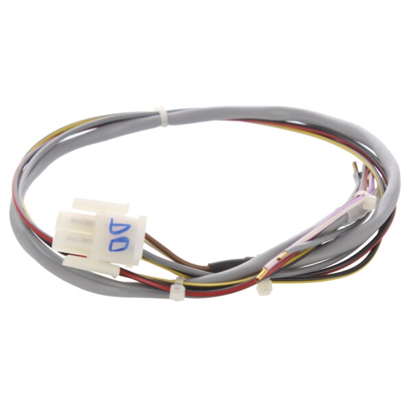 HARNESS-CONNECTOR TO INVERTER